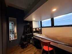 The Scotts Tower (D9), Condominium #560612861